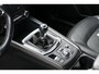 Mazda CX-5 2.0 SkyActiv-G 165 Skylease Luxury | Camera | Applecar-play & Android auto | Rijklaarprijs |