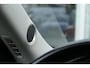 Mazda CX-5 2.0 SkyActiv-G 165 Skylease Luxury | Camera | Applecar-play & Android auto | Rijklaarprijs |
