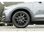 Mazda CX-5 2.0 SkyActiv-G 165 Skylease Luxury | Camera | Applecar-play & Android auto | Rijklaarprijs |