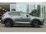Mazda CX-5 2.0 SkyActiv-G 165 Skylease Luxury | Camera | Applecar-play & Android auto | Rijklaarprijs |