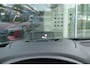 Mazda CX-5 2.0 SkyActiv-G 165 Skylease Luxury | Camera | Applecar-play & Android auto | Rijklaarprijs |