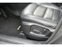 Mazda CX-5 2.0 SkyActiv-G 165 Skylease Luxury | Camera | Applecar-play & Android auto | Rijklaarprijs |