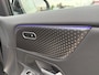 Mercedes-Benz EQA 250+ LIMITED 71 kWh Panoramadak Org. Nederlands