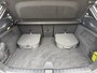 Mercedes-Benz EQA 250+ LIMITED 71 kWh Panoramadak Org. Nederlands