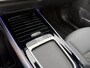 Mercedes-Benz EQA 250+ LIMITED 71 kWh Panoramadak Org. Nederlands