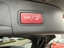 Mercedes-Benz EQA 250+ LIMITED 71 kWh Panoramadak Org. Nederlands