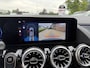 Mercedes-Benz EQA 250+ LIMITED 71 kWh Panoramadak Org. Nederlands
