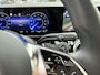 Mercedes-Benz EQA 250+ LIMITED 71 kWh Panoramadak Org. Nederlands