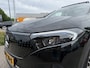 Mercedes-Benz EQA 250+ LIMITED 71 kWh Panoramadak Org. Nederlands