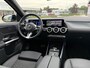 Mercedes-Benz EQA 250+ LIMITED 71 kWh Panoramadak Org. Nederlands