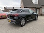 Mercedes-Benz EQA 250+ LIMITED 71 kWh Panoramadak Org. Nederlands
