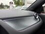 Mercedes-Benz EQA 250+ LIMITED 71 kWh Panoramadak Org. Nederlands