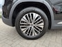 Mercedes-Benz EQA 250+ LIMITED 71 kWh Panoramadak Org. Nederlands