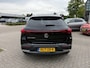 Mercedes-Benz EQA 250+ LIMITED 71 kWh Panoramadak Org. Nederlands