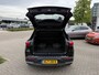 Mercedes-Benz EQA 250+ LIMITED 71 kWh Panoramadak Org. Nederlands