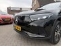 Mercedes-Benz EQA 250+ LIMITED 71 kWh Panoramadak Org. Nederlands