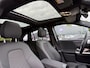 Mercedes-Benz EQA 250+ LIMITED 71 kWh Panoramadak Org. Nederlands