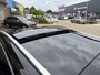 Mercedes-Benz EQA 250+ LIMITED 71 kWh Panoramadak Org. Nederlands