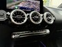 Mercedes-Benz EQA 250+ LIMITED 71 kWh Panoramadak Org. Nederlands