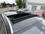 Mercedes-Benz EQA 250+ LIMITED 71 kWh Panoramadak Org. Nederlands