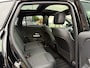 Mercedes-Benz EQA 250+ LIMITED 71 kWh Panoramadak Org. Nederlands