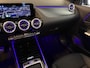 Mercedes-Benz EQA 250+ LIMITED 71 kWh Panoramadak Org. Nederlands