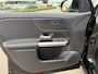 Mercedes-Benz EQA 250+ LIMITED 71 kWh Panoramadak Org. Nederlands