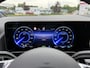 Mercedes-Benz EQA 250+ LIMITED 71 kWh Panoramadak Org. Nederlands