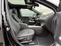 Mercedes-Benz EQA 250+ LIMITED 71 kWh Panoramadak Org. Nederlands