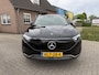 Mercedes-Benz EQA 250+ LIMITED 71 kWh Panoramadak Org. Nederlands