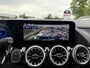Mercedes-Benz EQA 250+ LIMITED 71 kWh Panoramadak Org. Nederlands