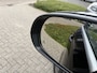 Mercedes-Benz EQA 250+ LIMITED 71 kWh Panoramadak Org. Nederlands