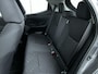 Toyota Yaris 1.5 Hybrid Business Plus