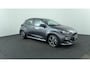 Toyota Yaris 1.5 Hybrid Business Plus