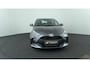 Toyota Yaris 1.5 Hybrid Business Plus