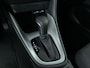 Toyota Yaris 1.5 Hybrid Business Plus