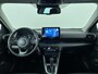 Toyota Yaris 1.5 Hybrid Business Plus