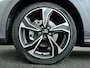 Toyota Yaris 1.5 Hybrid Business Plus