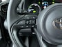 Toyota Yaris 1.5 Hybrid Business Plus