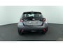 Toyota Yaris 1.5 Hybrid Business Plus