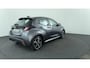 Toyota Yaris 1.5 Hybrid Business Plus