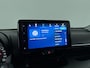 Toyota Yaris 1.5 Hybrid Business Plus
