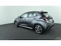 Toyota Yaris 1.5 Hybrid Business Plus