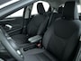 Toyota Yaris 1.5 Hybrid Business Plus