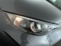 Toyota Yaris 1.5 Hybrid Business Plus
