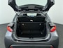 Toyota Yaris 1.5 Hybrid Business Plus