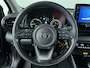 Toyota Yaris 1.5 Hybrid Business Plus