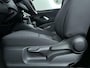 Toyota Yaris 1.5 Hybrid Business Plus