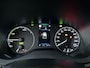 Toyota Yaris 1.5 Hybrid Business Plus