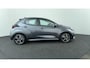 Toyota Yaris 1.5 Hybrid Business Plus